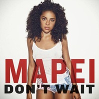 Don't Wait (CDS) Mp3