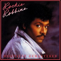 Rockie Robbins (Reissued 2005) Mp3