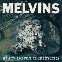 Gluey Porch Treatments (Remastered 1999) Mp3