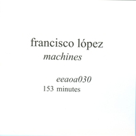Machines CD2 Mp3