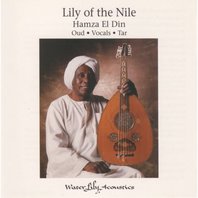 Lily Of The Nile Mp3