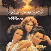 Summernights (Golden Girls) (Vinyl) Mp3