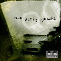 The Dirty Youth (EP) Mp3