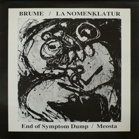 End Of Symptom Dump & Meosta Mp3