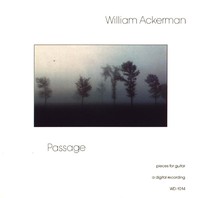 Passage (Vinyl) Mp3