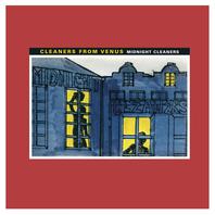 Midnight Cleaners (Vinyl) Mp3