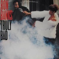 Truly Bad (Vinyl) Mp3