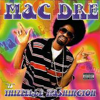 Thizzelle Washington Mp3