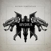 Hydra Mp3