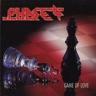 Game Of Love Mp3