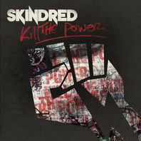 Kill The Power (CDS) Mp3