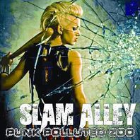 Punk Polluted Zoo Mp3