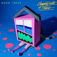 Sleeping With A Friend (CDS) Mp3