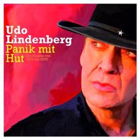 Panik Mit Hut (Die Singles Von 1972-2005) CD2 Mp3