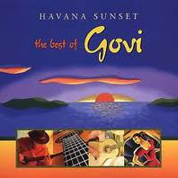 Havana Sunset, The Best Of Govi Mp3