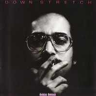 Down Stretch (Vinyl) Mp3