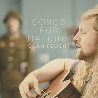 Songs For Nations Mp3