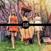 Zazi (EP) Mp3