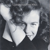 Sarah Jane Morris Mp3