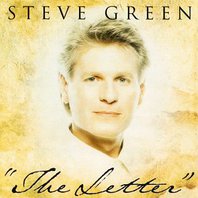 The Letter Mp3