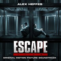 Escape Plan (Original Motion Picture Soundtrack) Mp3