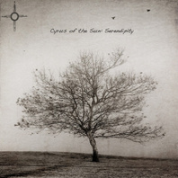 Serendipity (EP) Mp3