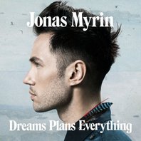 Dreams Plans Everything Mp3