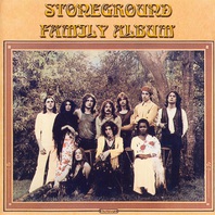 Family Album (Vinyl) CD1 Mp3