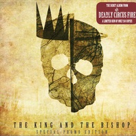 The King And The Bishop Mp3