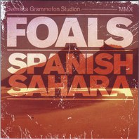 Spanish Sahara (CDS) Mp3