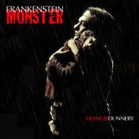 Frankenstein Monster Mp3