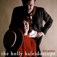 Holly Kaleidoscope (Vinyl) Mp3