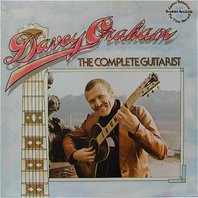 The Complete Guitarist (Reissued 1999) Mp3