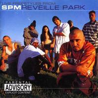 Reveille Park Mp3