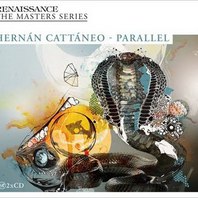 Renaissance - The Masters Series Part 16 - Day CD1 Mp3