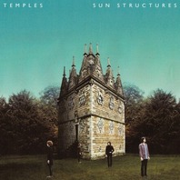 Sun Structures Mp3