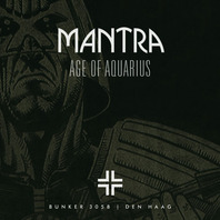 Age Of Aquarius (EP) Mp3