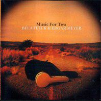 Music For Two (With Edgar Meyer) Mp3