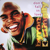 Don't Fall In Love (EP) Mp3