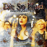 Disconnected (EP) Mp3