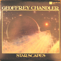 Starscapes (Vinyl) Mp3
