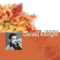 The Very Best Of Gerald Albright Mp3