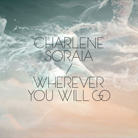Wherever You Will Go (EP) Mp3
