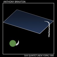 Sax Quintet (New York) 1998 Mp3