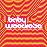Baby Woodrose Mp3