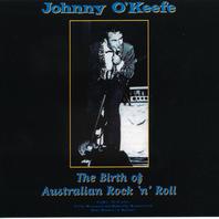 Birth Of Australian Rock 'n' Roll CD1 Mp3