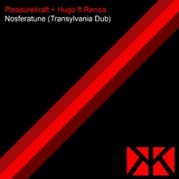 Nosferatune Dub (With Hugo) (CDS) Mp3