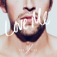 Love Me (EP) Mp3
