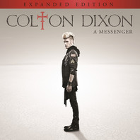 A Messenger (Expanded Edition) Mp3