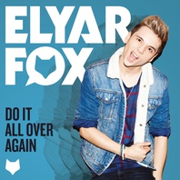 Do It All Over Again (CDS) Mp3